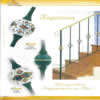 alme motif 14